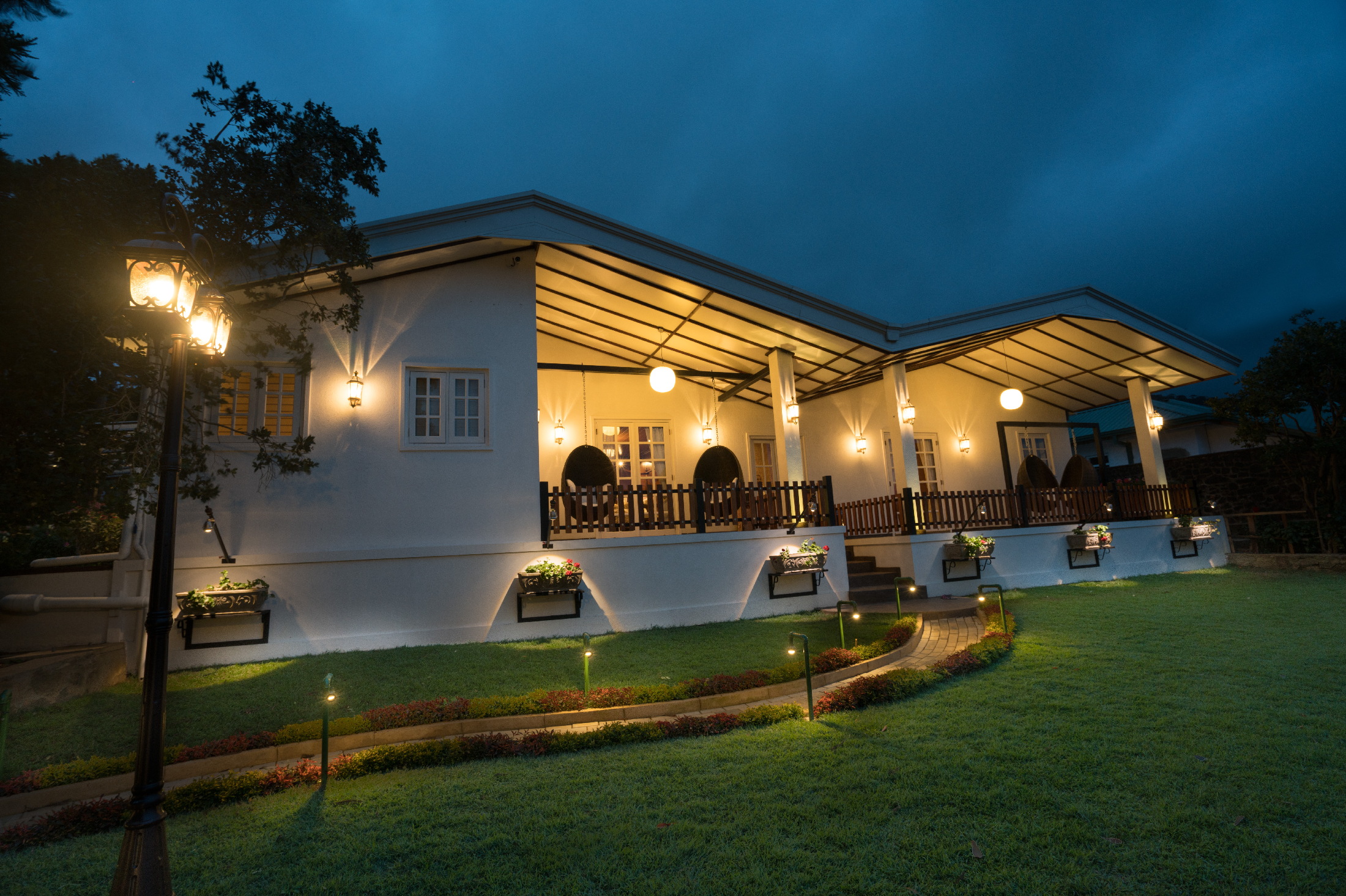 responsive slider image